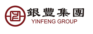 林順自動化設備有限公司