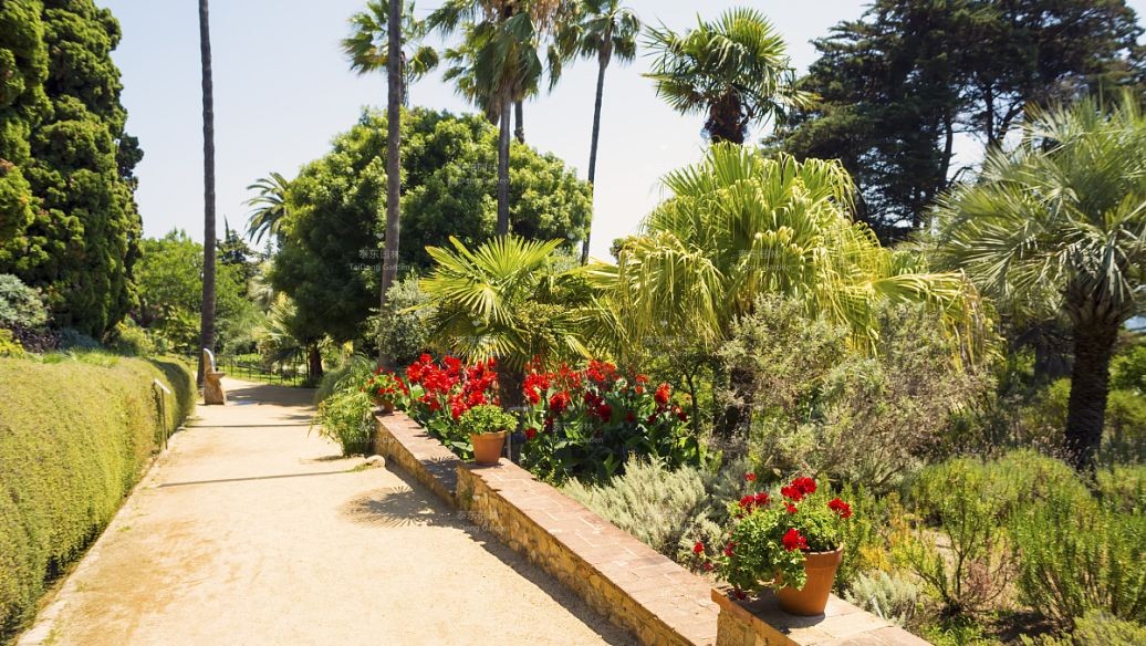 1587604084417597.jpg part-00248-3617.jpg