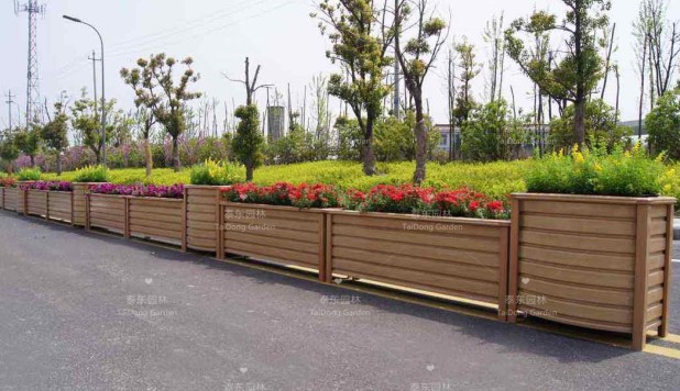 1587706314536647.png 微信圖片_20200424133239.png