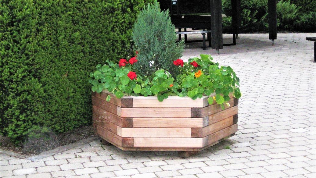 1587778372502485.jpg u=1835213770,2504200026&fm=202&src=bqdata.jpg