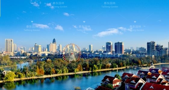 1588126520866172.jpg u=2453097922,114102707&fm=26&gp=0.jpg