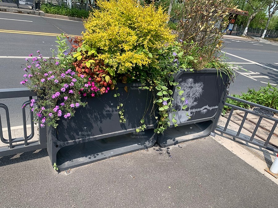 1588145226654593.jpg 花箱