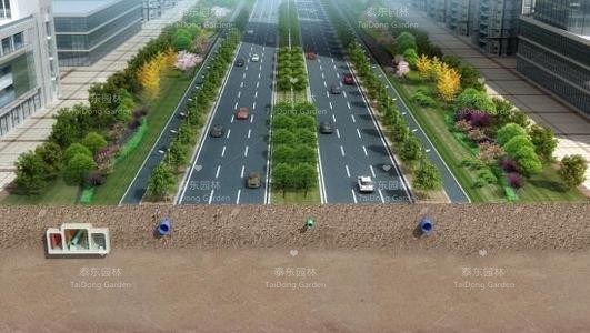 1588227993477794.jpg u=3870678103,2811767147&fm=26&gp=0.jpg