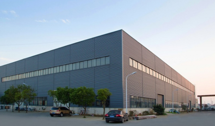 1588729514709954.png 微信圖片_20200506094607.png