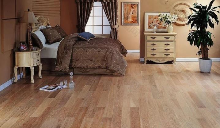 防腐木花箱 防腐木花箱