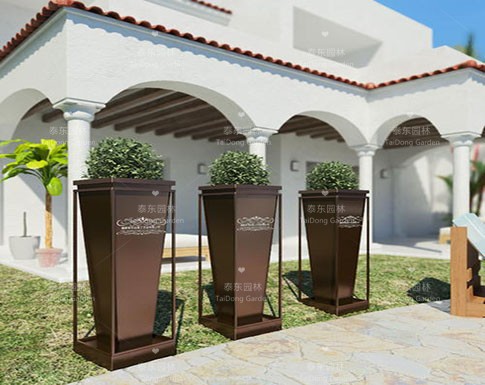 1593485505157049.jpg 630-1-2.jpg