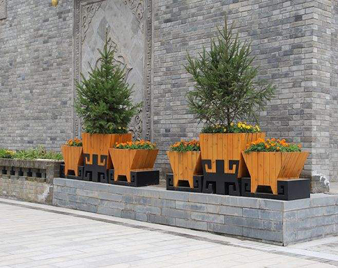 花箱樣式 花箱樣式