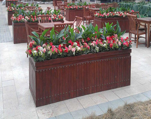 貴陽花箱 貴陽花箱
