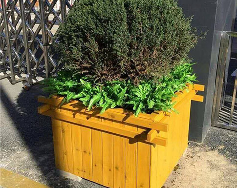 戶外花箱廠家直銷 戶外花箱廠家直銷
