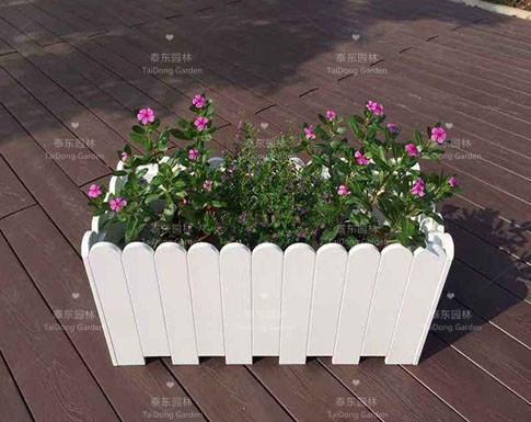 花箱 花箱