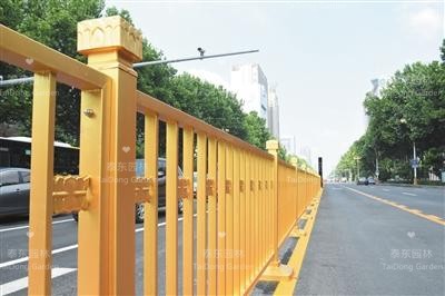 護欄 護欄