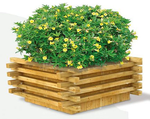 花箱 花箱