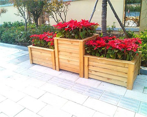 1594185088146210.jpg 花箱