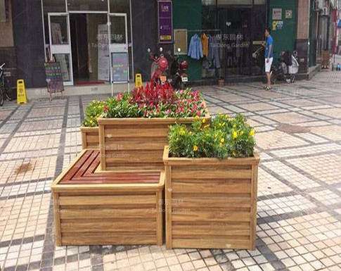 1594616102707725.jpg 花箱