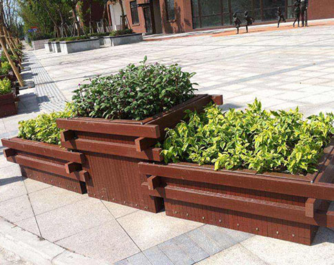 室外花箱 室外花箱