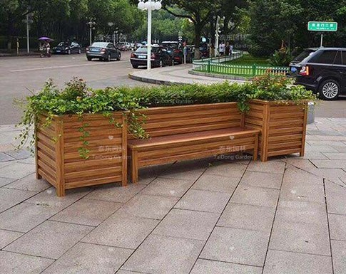 花箱 花箱
