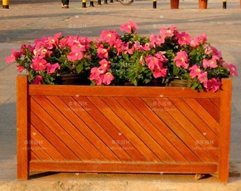 花箱 花箱