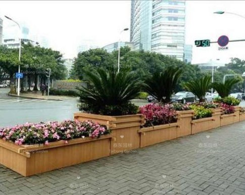 花箱 花箱