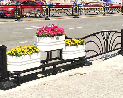 花箱 花箱