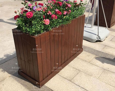 花箱 花箱