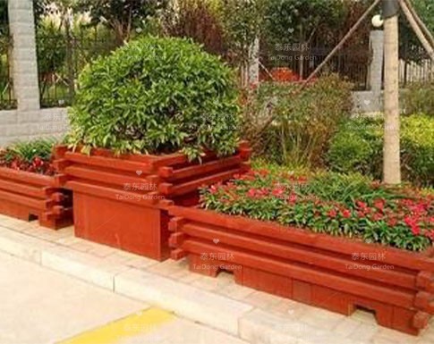 花箱 花箱