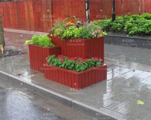 花箱 花箱