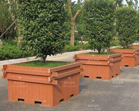 花箱 花箱