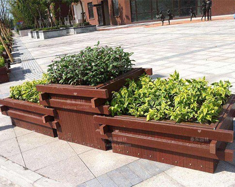 室外花箱 室外花箱