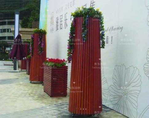 室外花箱 室外花箱