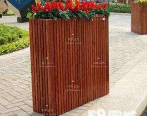 室外花箱 室外花箱