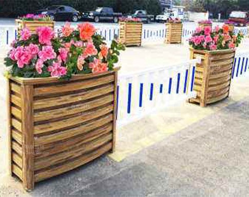 花箱 花箱