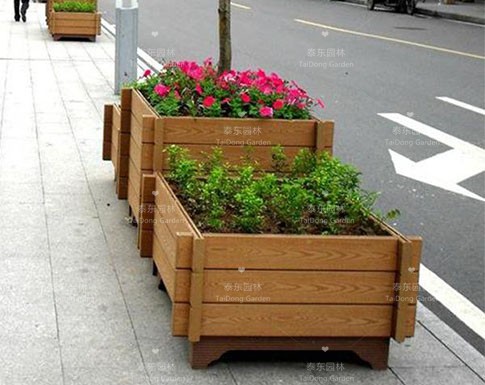 花箱 花箱