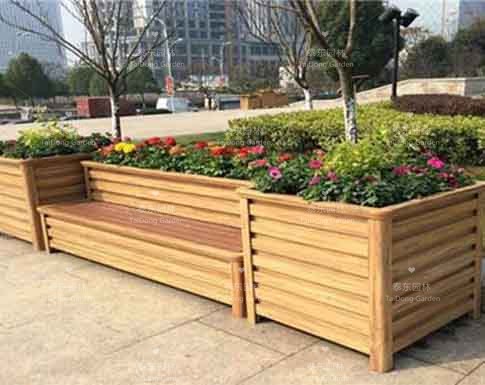 花箱 花箱