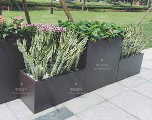 花箱戶外 花箱戶外