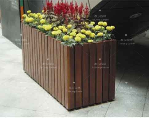 花箱戶外 花箱戶外
