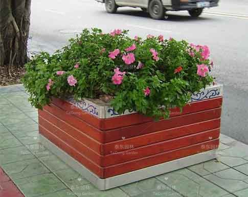 花箱戶外 花箱戶外
