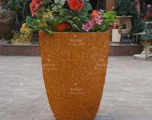 玻璃鋼花箱 玻璃鋼花箱