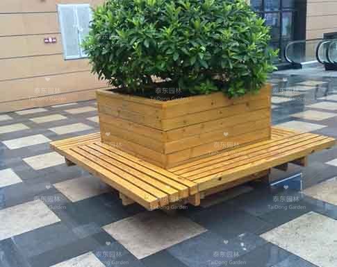 玻璃鋼花箱 玻璃鋼花箱