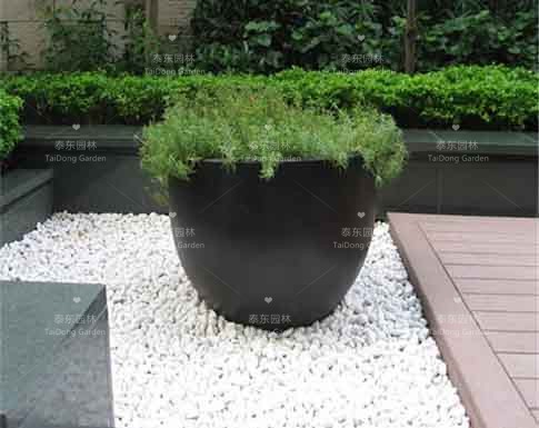 玻璃鋼花箱 玻璃鋼花箱