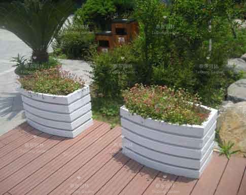 花箱 花箱