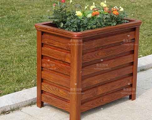 花箱 花箱