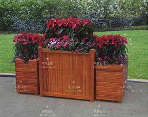花箱 花箱