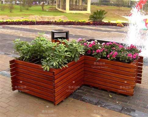 花箱 花箱