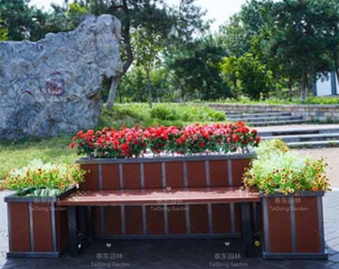 花箱 花箱