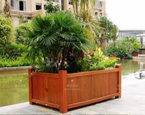 1599881030858752.jpg 花箱