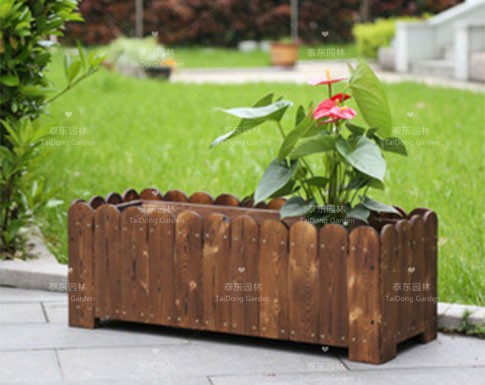 花箱 花箱