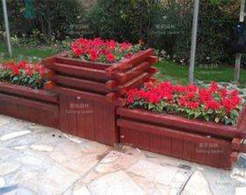 花箱 花箱