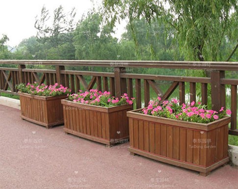 花箱 花箱