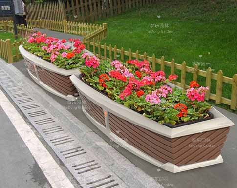 1600054727291315.jpg 了解景觀花箱5.jpg