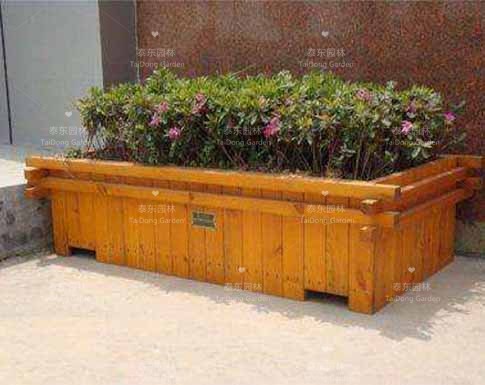 花箱 花箱